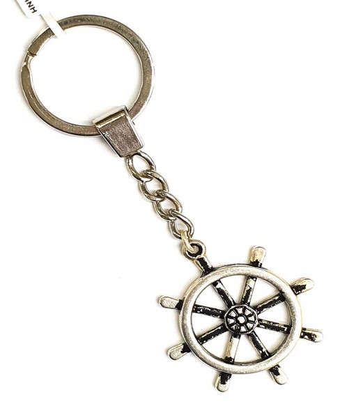 Μπρελόκ BRE10081