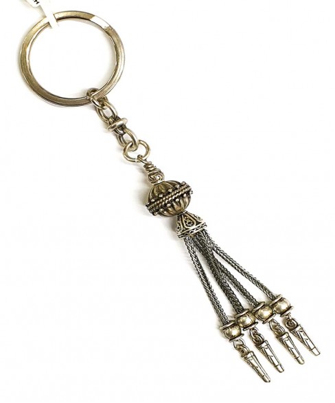 Μπρελόκ BRE10082