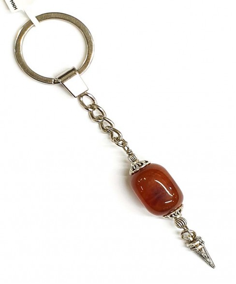 Μπρελόκ με Φατουράν BRE10004