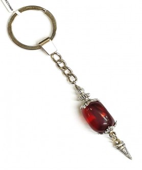 Μπρελόκ με Φατουράν BRE10008