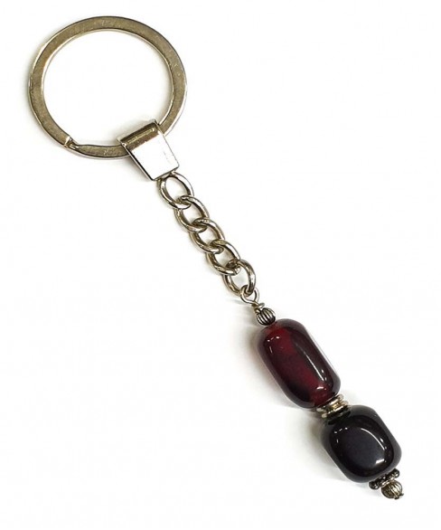 Μπρελόκ με Φατουράν BRE10010