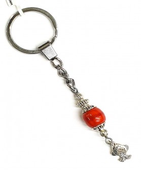 Μπρελόκ με Τεχνητή Ρητίνη BRE10023