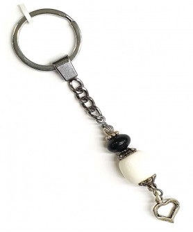 Μπρελόκ με Τεχνητή Ρητίνη BRE10033