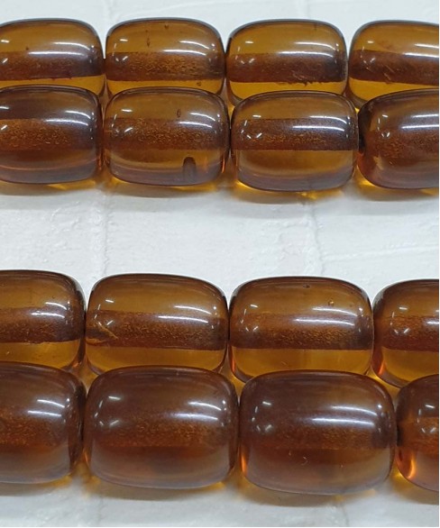 Κομπολόι από Τεχνητή Ρητίνη KOM10023