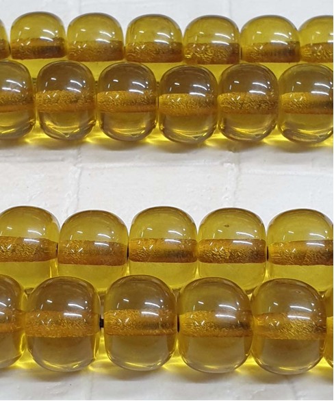 Κομπολόι από Τεχνητή Ρητίνη KOM10027