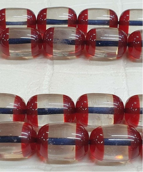 Κομπολόι από Τεχνητή Ρητίνη KOM10028