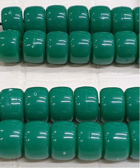 Κομπολόι από Τεχνητή Ρητίνη KOM10029