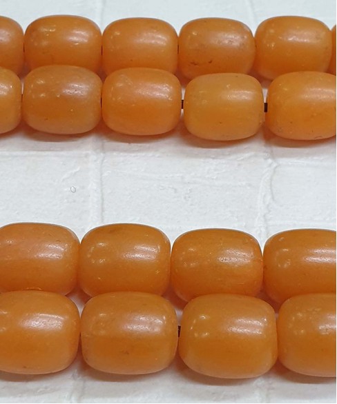 Κομπολόι από Τεχνητή Ρητίνη KOM10031