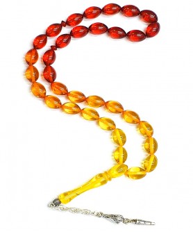 Τεσπίχ (Μουσουλμανικό Προσευχητάρι) από τεχνητή ρητίνη TES10009