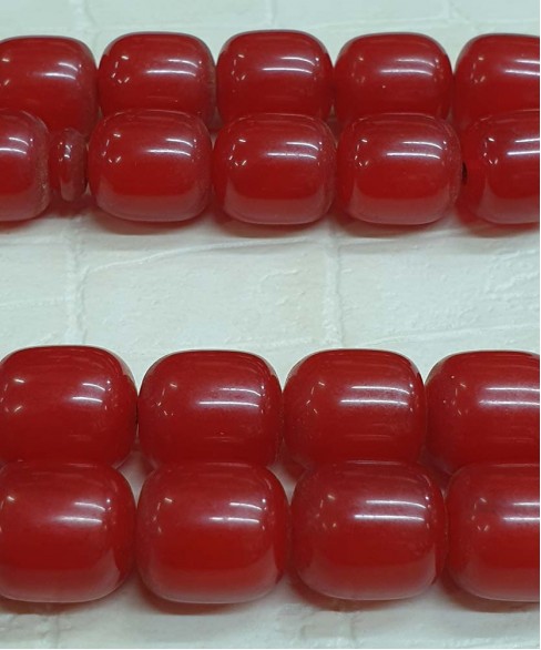 Κομπολόι από Τεχνητή Ρητίνη KOM10004