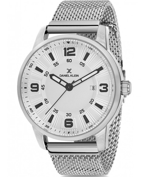 DANIEL KLEIN DK.1.11754-4