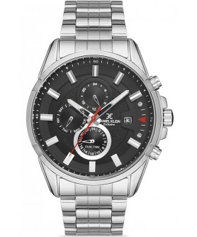 DANIEL KLEIN DK.1.12959-1