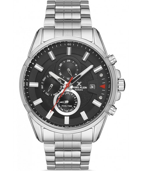 DANIEL KLEIN DK.1.12959-1