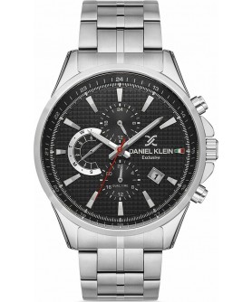 DANIEL KLEIN DK.1.13110-1