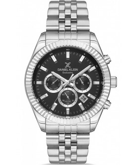 DANIEL KLEIN DK.1.13115-1