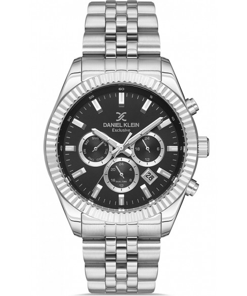 DANIEL KLEIN DK.1.13115-1