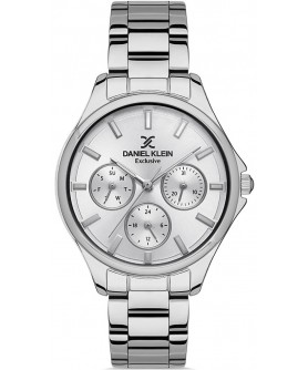 DANIEL KLEIN DK.1.13343-1