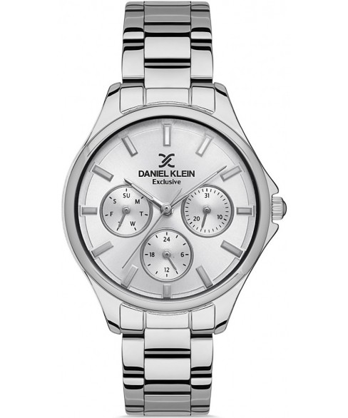 DANIEL KLEIN DK.1.13343-1