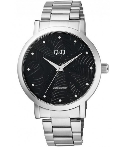 Q&Q Q892J222Y