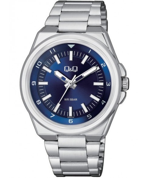 Q&Q QZ68J212Y