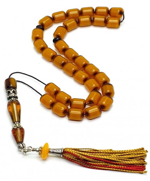 Κομπολόι από Καταλίν KOM10433