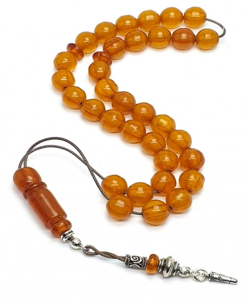 Κομπολόι από Καταλίν KOM10450