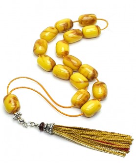 Κομπολόι από Καταλίν KOM10453