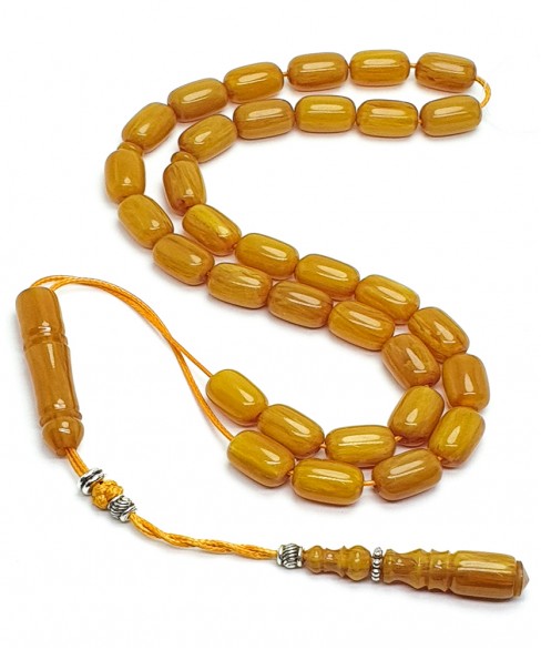 Κομπολόι από Καταλίν KOM10455