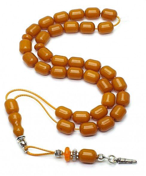 Κομπολόι από Καταλίν KOM10513