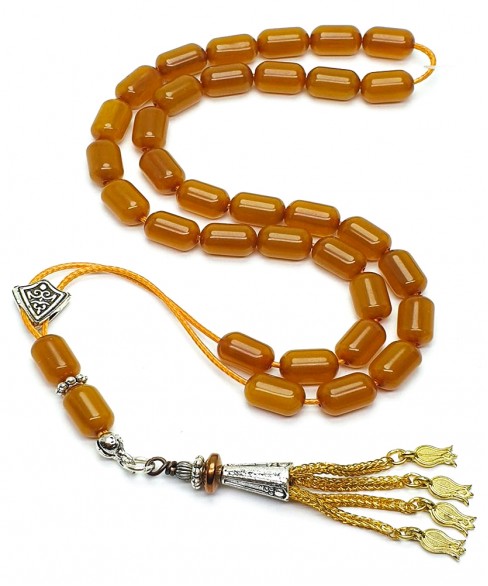 Κομπολόι από Καταλίν KOM10521