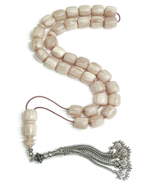 Κομπολόι από Καταλίν KOM10634