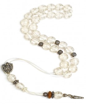 Κομπολόι από Τεχνητή Ρητίνη KOM10735