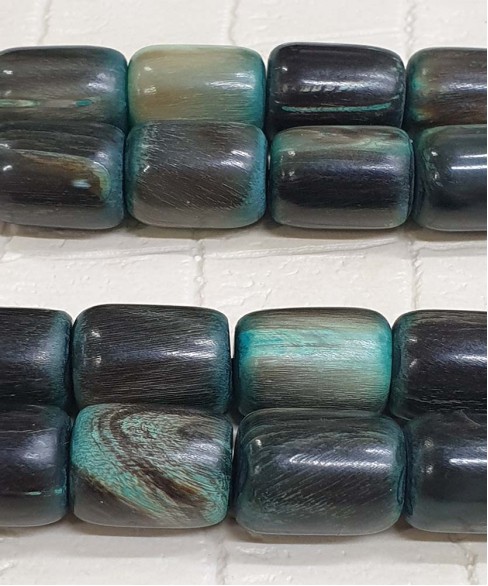 Κομπολόι από Κέρατο KOM10858