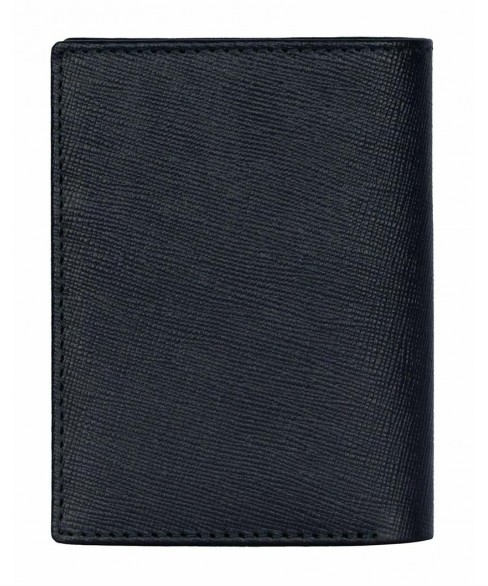 Wallet FESTINA FLF0117/N