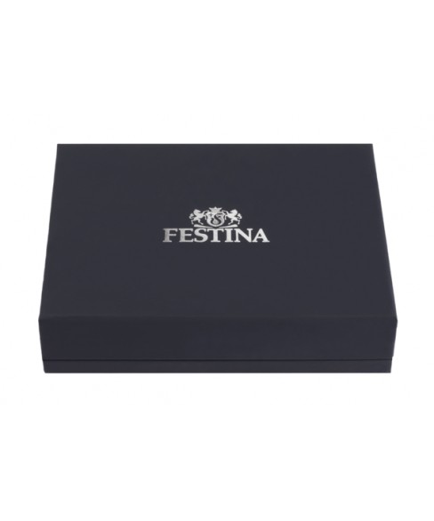 Wallet FESTINA FLF0117/N