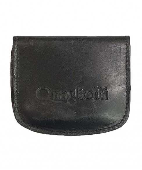 Πορτοφολάκι Κερμάτων Δερμάτινο POR10003