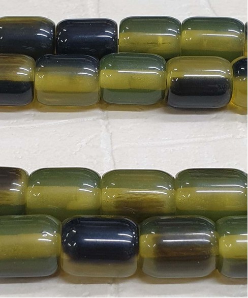 Κομπολόι από Τεχνητή Ρητίνη KOM10912