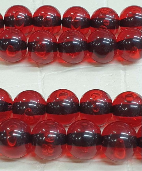 Κομπολόι από Τεχνητή Ρητίνη KOM10914