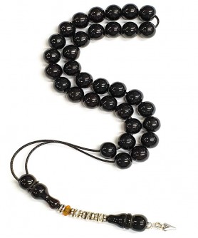 Κομπολόι από Φατουράν KOM10790