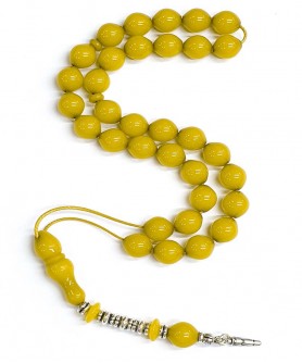 Κομπολόι από Φατουράν KOM10792