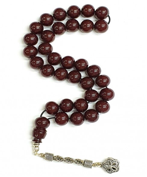 Worry Beads Faturan KOM10795