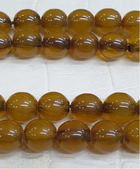 Κομπολόι από Φατουράν KOM10789