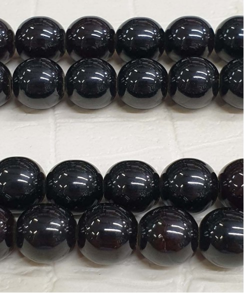 Κομπολόι από Φατουράν KOM10790