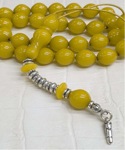 Κομπολόι από Φατουράν KOM10792