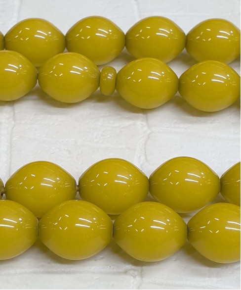 Κομπολόι από Φατουράν KOM10792