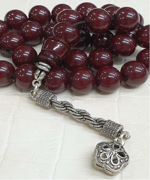 Worry Beads Faturan KOM10795