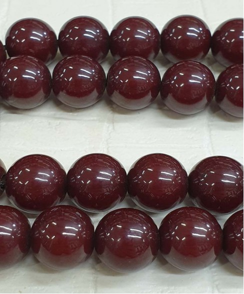 Worry Beads Faturan KOM10795