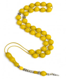 Κομπολόι από Φατουράν KOM10796