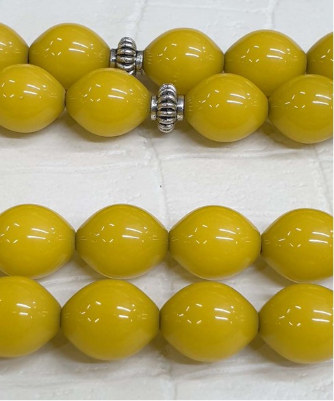 Κομπολόι από Φατουράν KOM10796