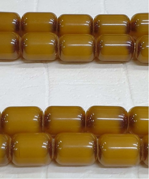 Κομπολόι από Φατουράν KOM10799